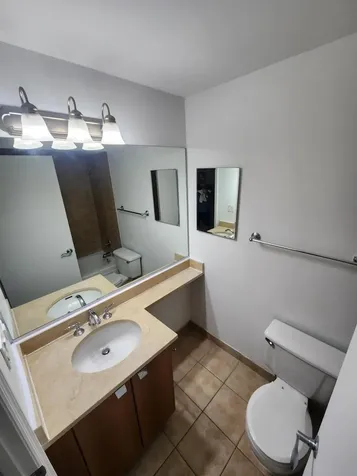 1020 Crystal Way Delray Beach FL 33444