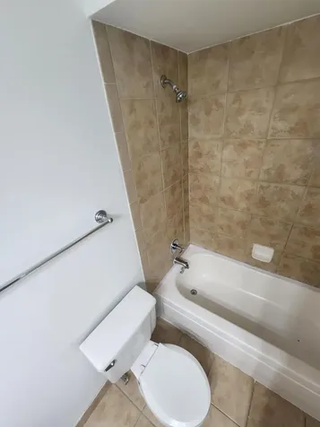 1020 Crystal Way Delray Beach FL 33444