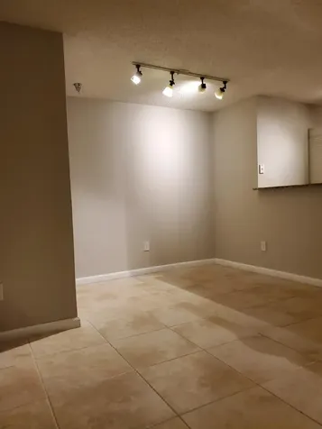 1020 Crystal Way Delray Beach FL 33444