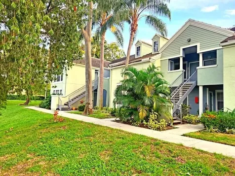 1020 Crystal Way Delray Beach FL 33444