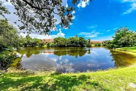 1020 Crystal Way Delray Beach FL 33444