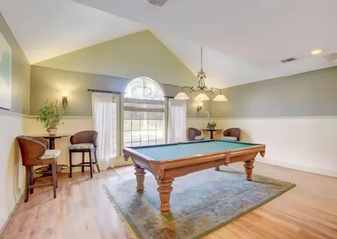 1020 Crystal Way Delray Beach FL 33444