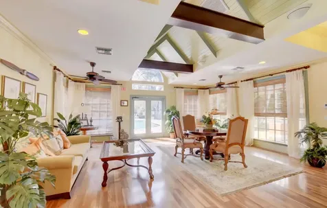 1020 Crystal Way Delray Beach FL 33444