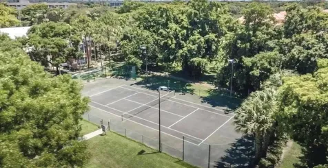 1020 Crystal Way Delray Beach FL 33444