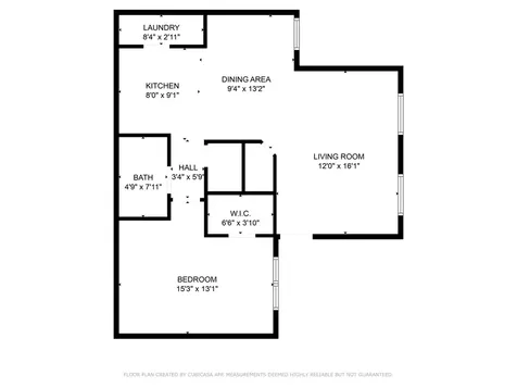 1020 Crystal Way Delray Beach FL 33444
