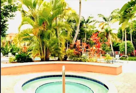 1020 Crystal Way Delray Beach FL 33444