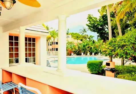 1020 Crystal Way Delray Beach FL 33444
