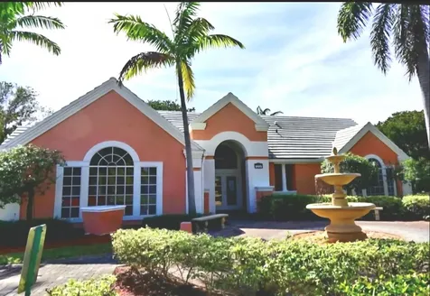 1020 Crystal Way Delray Beach FL 33444