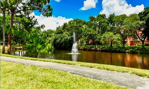 1020 Crystal Way Delray Beach FL 33444