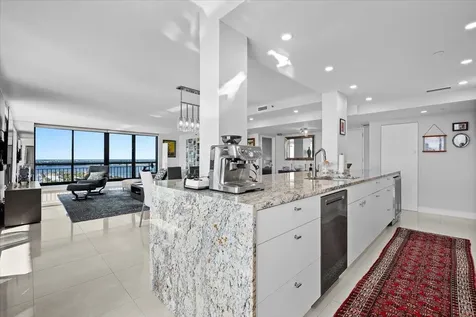 4000 N Ocean Drive Singer Island FL 33404