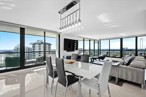 4000 N Ocean Drive Singer Island FL 33404