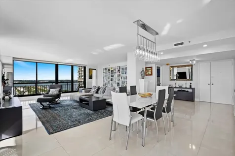 4000 N Ocean Drive Singer Island FL 33404