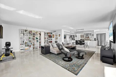 4000 N Ocean Drive Singer Island FL 33404