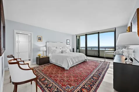4000 N Ocean Drive Singer Island FL 33404