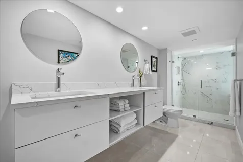 4000 N Ocean Drive Singer Island FL 33404
