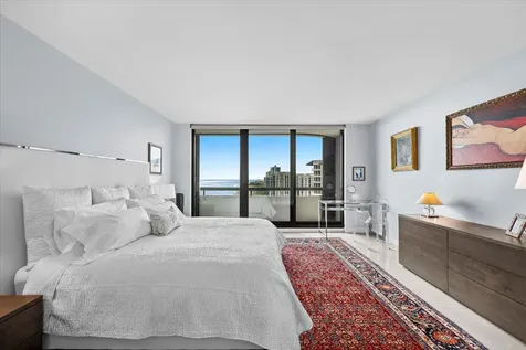 4000 N Ocean Drive Singer Island FL 33404