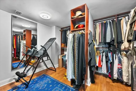 4000 N Ocean Drive Singer Island FL 33404