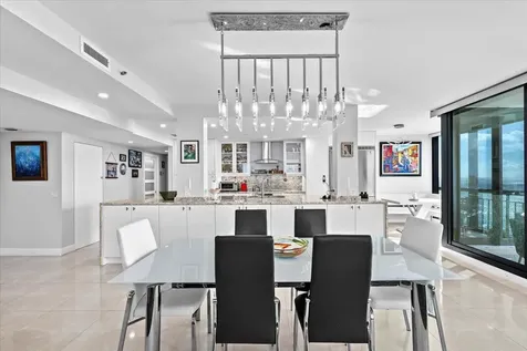 4000 N Ocean Drive Singer Island FL 33404