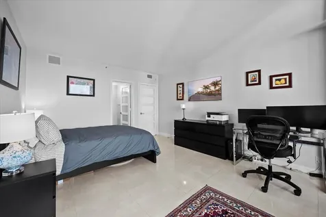 4000 N Ocean Drive Singer Island FL 33404