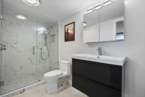 4000 N Ocean Drive Singer Island FL 33404