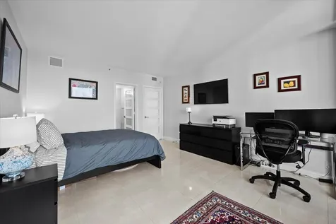 4000 N Ocean Drive Singer Island FL 33404