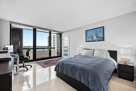 4000 N Ocean Drive Singer Island FL 33404