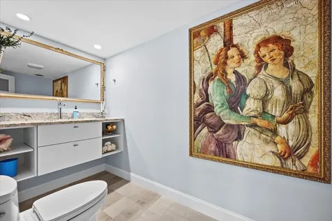 4000 N Ocean Drive Singer Island FL 33404