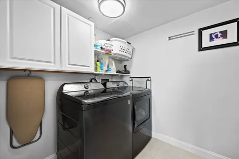4000 N Ocean Drive Singer Island FL 33404
