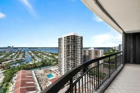 4000 N Ocean Drive Singer Island FL 33404
