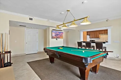 4000 N Ocean Drive Singer Island FL 33404