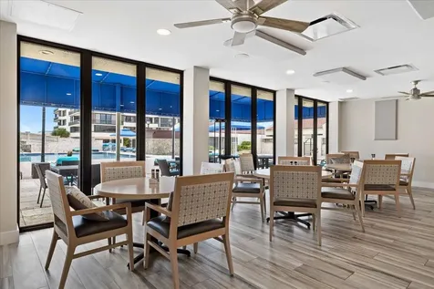 4000 N Ocean Drive Singer Island FL 33404