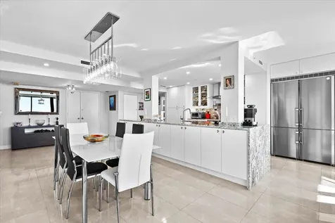 4000 N Ocean Drive Singer Island FL 33404