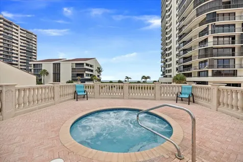 4000 N Ocean Drive Singer Island FL 33404