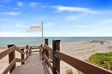 4000 N Ocean Drive Singer Island FL 33404