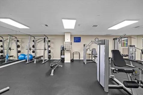 4000 N Ocean Drive Singer Island FL 33404