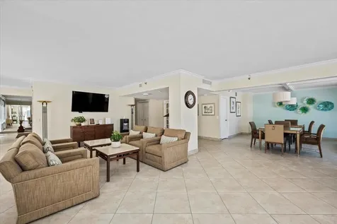 4000 N Ocean Drive Singer Island FL 33404