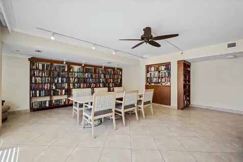4000 N Ocean Drive Singer Island FL 33404