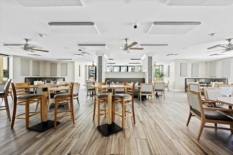 4000 N Ocean Drive Singer Island FL 33404