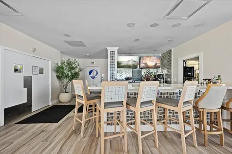 4000 N Ocean Drive Singer Island FL 33404