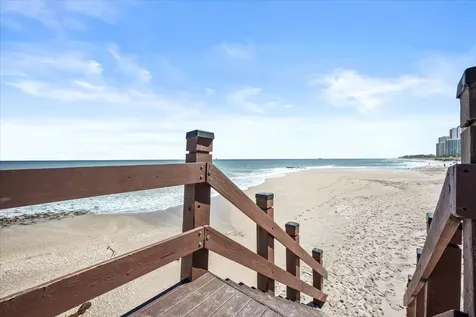 4000 N Ocean Drive Singer Island FL 33404