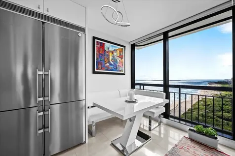 4000 N Ocean Drive Singer Island FL 33404