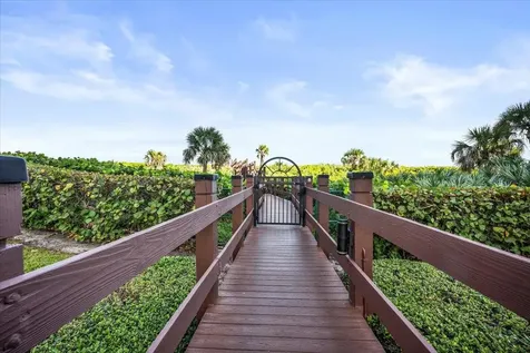 4000 N Ocean Drive Singer Island FL 33404