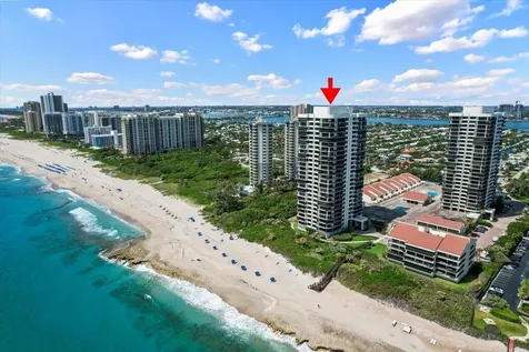 4000 N Ocean Drive Singer Island FL 33404