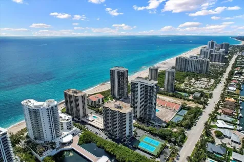 4000 N Ocean Drive Singer Island FL 33404