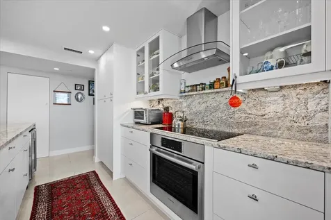 4000 N Ocean Drive Singer Island FL 33404