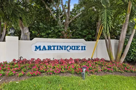 4000 N Ocean Drive Singer Island FL 33404