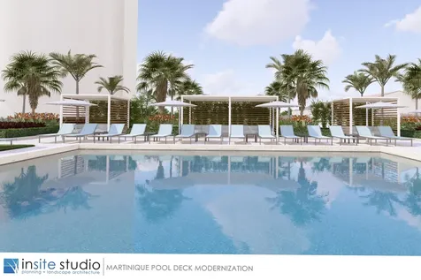 4000 N Ocean Drive Singer Island FL 33404