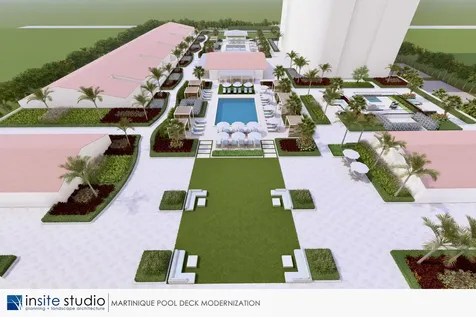 4000 N Ocean Drive Singer Island FL 33404
