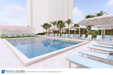 4000 N Ocean Drive Singer Island FL 33404