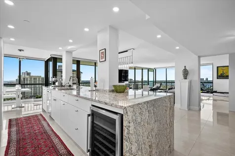 4000 N Ocean Drive Singer Island FL 33404